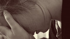 El IAM ofrece atención psicológica a 2.226 mujeres víctimas de violencia de género en 2019