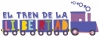 Tren de la Libertad