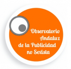 Bienvenida al Observatorio Andaluz de Publicidad no sexista