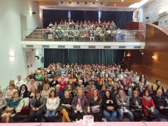 El IAM amplía el plazo de ejecución de los proyectos de las asociaciones de mujeres hasta el 30 de octubre por la crisis sanitaria
