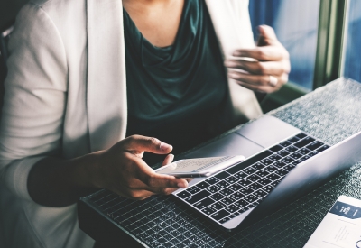 El IAM ofrece seis nuevos cursos a través de la Plataforma de Teleformación relacionados con la igualdad en las empresas
