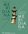 El Instituto Andaluz de la Mujer convoca la decimoctava edición de los Premios Meridiana