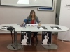 El IAM pone el foco en las discriminaciones laborales que sufren las mujeres con el proyecto ‘Escape room. Rompiendo el techo de cristal’