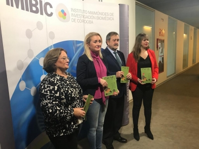 El IAM analiza en una nuevo cuaderno de divulgación cómo afecta la violencia de género a la salud de las mujeres