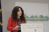 Igualdad incrementa casi un 8% el presupuesto de 2020 para el mantenimiento de los Centros de Información a la Mujer