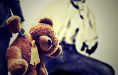 El IAM ofrece terapia psicológica a un 26% más de hijas e hijos de mujeres víctimas de violencia de género hasta junio