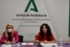 Igualdad impulsa más de 55 actos por el 25N para la prevención, sensibilización y mejora de la atención a las víctimas de violencia machista
