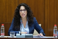 El presupuesto del IAM aumenta por segundo año consecutivo y ya supera los 44 millones de euros para 2020