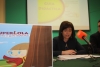 El Instituto Andaluz de la Mujer lanza el proyecto coeducativo 'Superlola', heroína de la igualdad para la población infantil