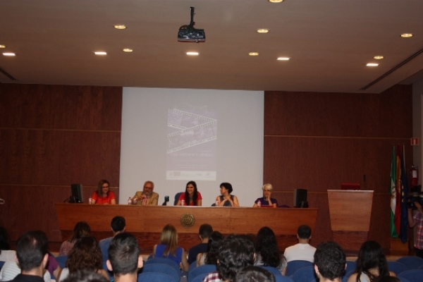 Aumenta al 42,3% la presencia de mujeres en la práctica de deportes de alto rendimiento en Andalucía