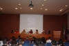 Aumenta al 42,3% la presencia de mujeres en la práctica de deportes de alto rendimiento en Andalucía