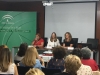 El IAM aborda la doble vulnerabilidad de las mujeres migrantes en las jornadas 'Género y Migra-acción'