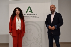 Masculinidades igualitarias: una alianza entre mujeres y hombres para alcanzar la igualdad real