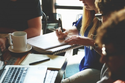 Andalucía crea su primera Marca de excelencia para distinguir a las empresas que fomenten la igualdad