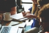 Andalucía crea su primera Marca de excelencia para distinguir a las empresas que fomenten la igualdad