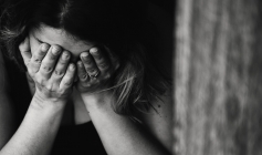 El IAM aumenta un 54% el presupuesto para las subvenciones a entidades sin ánimo de lucro que atienden a mujeres en situación de riesgo de exclusión social