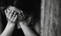 El IAM aumenta un 54% el presupuesto para las subvenciones a entidades sin ánimo de lucro que atienden a mujeres en situación de riesgo de exclusión social