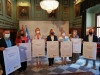 La red de Centros Municipales de Información a la Mujer de Granada recibe una inversión de casi 3,3 millones