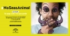 La Junta lanza la campaña #NoSeasAnimal, dirigida a la juventud, para prevenir el acoso callejero