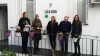2.168 víctimas de violencia de género en situación de alto riesgo han sido acogidas en 2015 en la red de atención integral del IAM