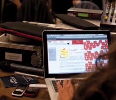 El IAM convoca subvenciones por valor de dos millones para asociaciones de mujeres que luchan contra la violencia de género y fomentan la igualdad
