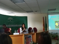El IAM aborda en una novedosa jornada el impacto emocional que sufre el personal que atiende a las víctimas de violencia de género