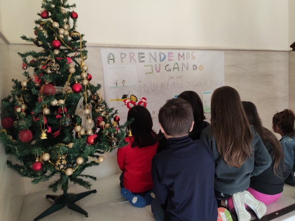 Igualdad refuerza los centros de acogida de Andalucía con 92 profesionales para la atención de víctimas de violencia de género