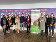 El IAM aborda la prevención de la violencia de género en Infantil y Primaria a través de una guía didáctica dirigida al profesorado