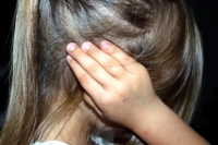 Un total de 113 menores víctimas de violencia sexual reciben atención especializada del IAM durante el primer semestre