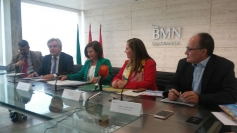 En Andalucía más de 700 víctimas de violencia de género disfrutarán de un verano seguro y divertido con el programa Vacacionantes