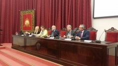 La futura Ley andaluza de Igualdad garantizará la formación en género de las personas profesionales de la comunicación