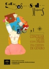 El IAM aborda en un nuevo cuaderno de salud cómo afecta la conciliación laboral, familiar y personal a las mujeres
