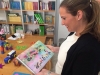 Más de 200 víctimas de violencia de género participarán en actividades coeducativas en torno al Día Internacional del Libro