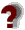 Icono interrogacion