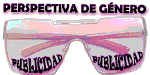 icono