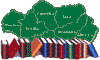 icono Andalucia
