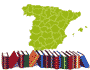 icono España