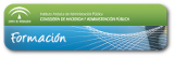 Formación IAAP