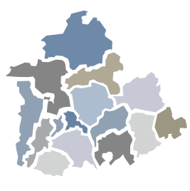 Provincia de Sevilla