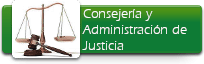 IMG - Consejería y Administración de Justicia