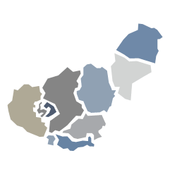 Provincia de Granada