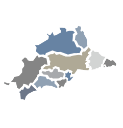 Provincia de Málaga