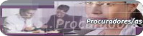 Procuradores
