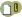 Descargar
