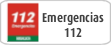 Emergencias 112