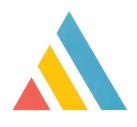 Logotipo de la RENPA