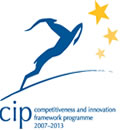 Sustainable Tourism in Enterprises, Parks and Protected Areas (STEPPA).