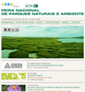 Web oficial de la Feria.