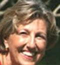 Julia Marton-Lefèvre.