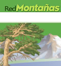 Web Red Montañas. 
